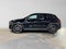 2026 Mercedes-Benz GLA 250 4MATIC® SUV