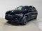 2026 Mercedes-Benz GLA 250 4MATIC® SUV
