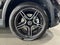 2026 Mercedes-Benz GLA 250 4MATIC® SUV