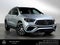 2026 Mercedes-Benz AMG® GLA 35 4MATIC® SUV