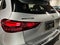2026 Mercedes-Benz AMG® GLA 35 4MATIC® SUV