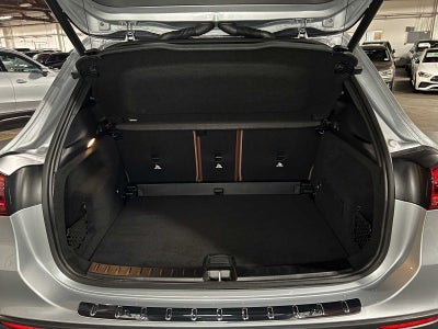 2026 Mercedes-Benz AMG® GLA 35 4MATIC® SUV