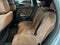 2026 Mercedes-Benz AMG® GLA 35 4MATIC® SUV