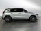2026 Mercedes-Benz AMG® GLA 35 4MATIC® SUV