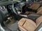 2026 Mercedes-Benz AMG® GLA 35 4MATIC® SUV