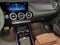 2026 Mercedes-Benz AMG® GLA 35 4MATIC® SUV
