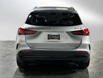 2026 Mercedes-Benz AMG® GLA 35 4MATIC® SUV