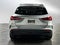 2026 Mercedes-Benz AMG® GLA 35 4MATIC® SUV
