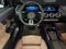 2026 Mercedes-Benz AMG® GLA 35 4MATIC® SUV