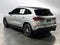 2026 Mercedes-Benz AMG® GLA 35 4MATIC® SUV