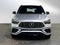 2026 Mercedes-Benz AMG® GLA 35 4MATIC® SUV