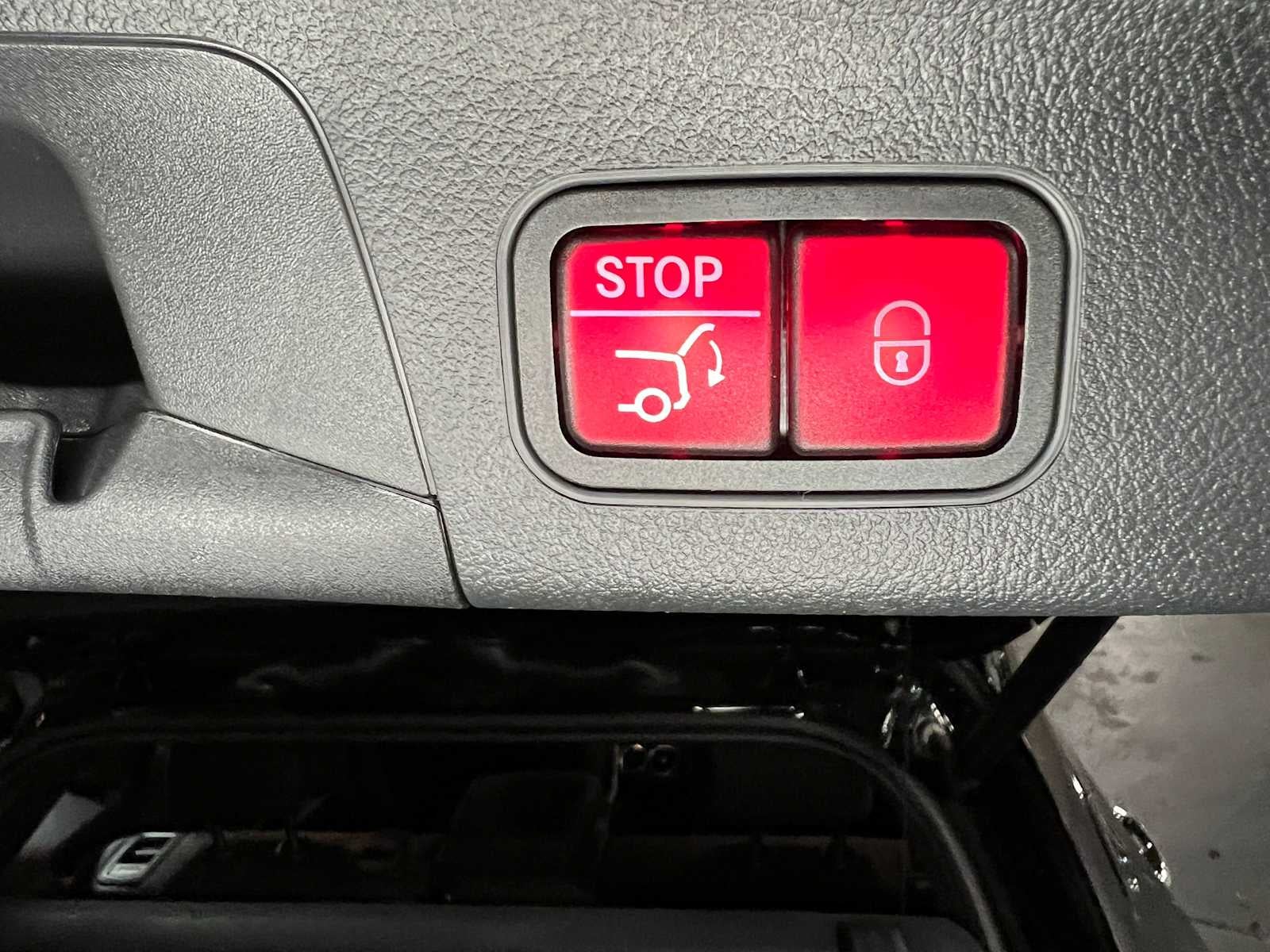 2026 Mercedes-Benz AMG® GLA 35 4MATIC® SUV