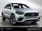 2026 Mercedes-Benz AMG® GLA 35 4MATIC® SUV