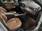 2026 Mercedes-Benz AMG® GLA 35 4MATIC® SUV