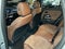 2026 Mercedes-Benz AMG® GLA 35 4MATIC® SUV