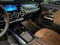2026 Mercedes-Benz AMG® GLA 35 4MATIC® SUV