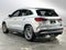 2026 Mercedes-Benz AMG® GLA 35 4MATIC® SUV