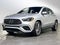 2026 Mercedes-Benz AMG® GLA 35 4MATIC® SUV