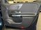 2023 Mercedes-Benz EQB 250+ SUV