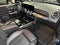 2023 Mercedes-Benz EQB 250+ SUV