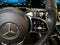 2023 Mercedes-Benz EQB 250+ SUV