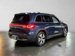 2023 Mercedes-Benz EQB 250+ SUV