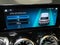 2023 Mercedes-Benz EQB 250+ SUV