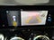 2023 Mercedes-Benz EQB 250+ SUV