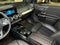 2023 Mercedes-Benz EQB 250+ SUV