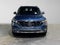 2023 Mercedes-Benz EQB 250+ SUV