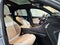 2026 Mercedes-Benz GLC 300 4MATIC® Coupe