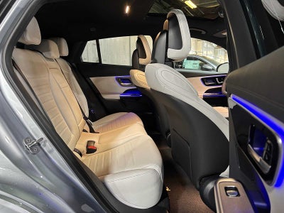 2026 Mercedes-Benz GLC 300 4MATIC® Coupe
