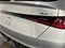 2026 Mercedes-Benz GLC 300 4MATIC® Coupe