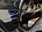 2026 Mercedes-Benz GLC 300 4MATIC® Coupe