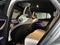 2026 Mercedes-Benz GLC 300 4MATIC® Coupe
