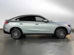 2026 Mercedes-Benz GLC 300 4MATIC® Coupe