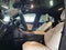 2026 Mercedes-Benz GLC 300 4MATIC® Coupe