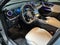 2026 Mercedes-Benz GLC 300 4MATIC® Coupe
