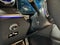 2026 Mercedes-Benz GLC 300 4MATIC® Coupe