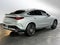 2026 Mercedes-Benz GLC 300 4MATIC® Coupe