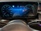 2026 Mercedes-Benz GLC 300 4MATIC® Coupe