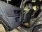 2026 Mercedes-Benz GLC 300 4MATIC® Coupe