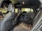 2026 Mercedes-Benz GLC 300 4MATIC® Coupe