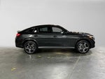 2026 Mercedes-Benz GLC 300 4MATIC® Coupe