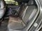 2026 Mercedes-Benz GLC 300 4MATIC® Coupe