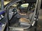 2026 Mercedes-Benz GLC 300 4MATIC® Coupe