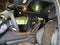 2026 Mercedes-Benz GLC 300 4MATIC® Coupe