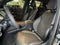 2026 Mercedes-Benz GLC 300 4MATIC® Coupe