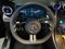 2026 Mercedes-Benz GLC 300 4MATIC® Coupe