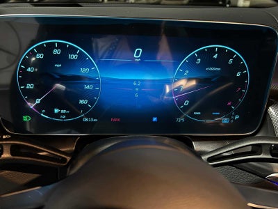 2026 Mercedes-Benz GLC 300 4MATIC® Coupe